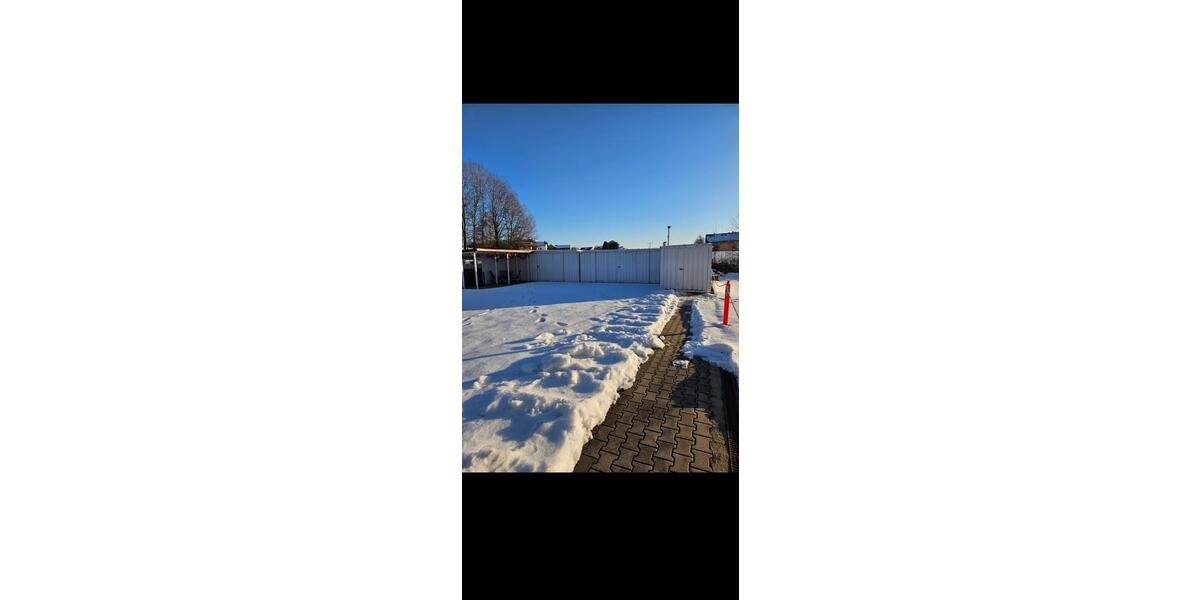 Mehrfamilienhaus, Wohnhaus Schöllnach - 15 Zimmer, 430 m&sup2;, 560.000&euro; | Angebot:25872172