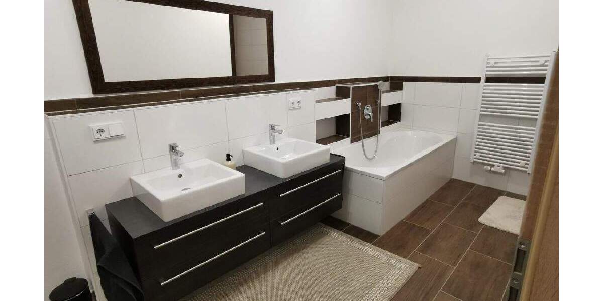 Mehrfamilienhaus, Wohnhaus Waldkirchen - 1 Zimmer, 1.350.000&euro; | Angebot:25779766