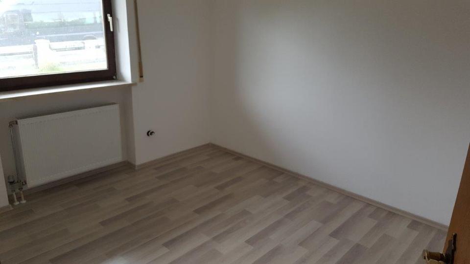 Einfamilienhaus Vilshofen an der Donau - 9 Zimmer, 300 m&sup2;, 439.000&euro; | Angebot:26057577