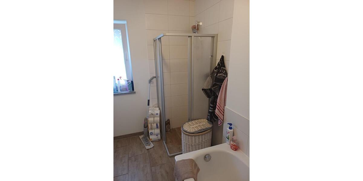 Etagenwohnung Vilshofen an der Donau - 3 Zimmer, 71 m&sup2;, 950&euro; | Angebot:25657022