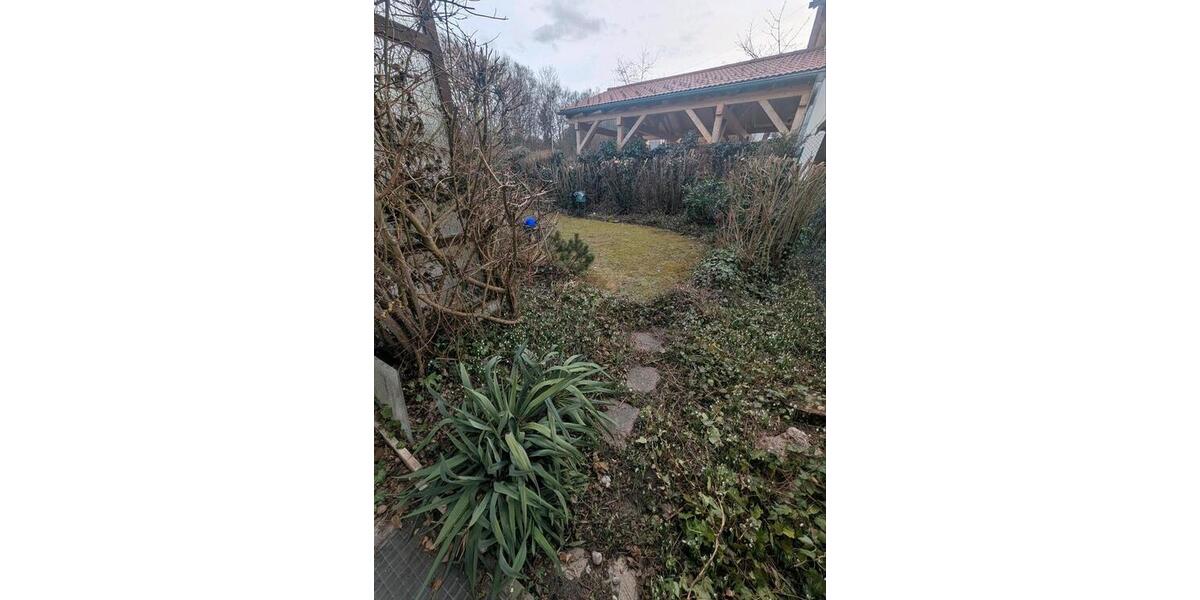 Reihenhaus Passau Auerbach - 6 Zimmer, 140 m&sup2;, 1.300&euro; | Angebot:25025244