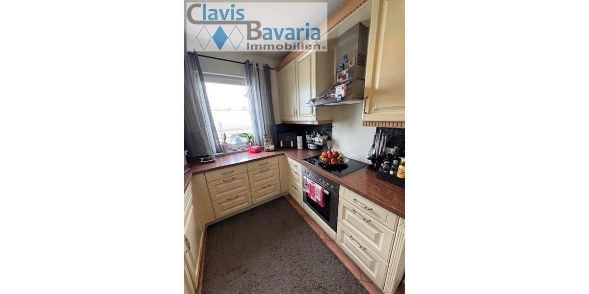 Einfamilienhaus Vilshofen an der Donau Pleinting - 4 Zimmer, 125 m&sup2;, 468.000&euro; | Angebot:25777747