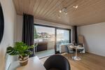 Etagenwohnung Passau Maierhof - 1 Zimmer, 37 m&sup2;, 550&euro; | Angebot:25592508