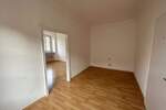 Etagenwohnung Passau Altstadt - 1 Zimmer, 59 m&sup2;, 690&euro; | Angebot:25685339