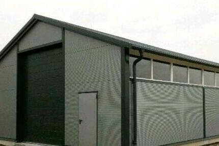 Gewerbeobjekt Pocking - 700&euro; | Angebot:24846602