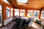Einfamilienhaus Ruhstorf an der Rott - 6 Zimmer, 146 m&sup2;, 289.300&euro; | Angebot:26712346