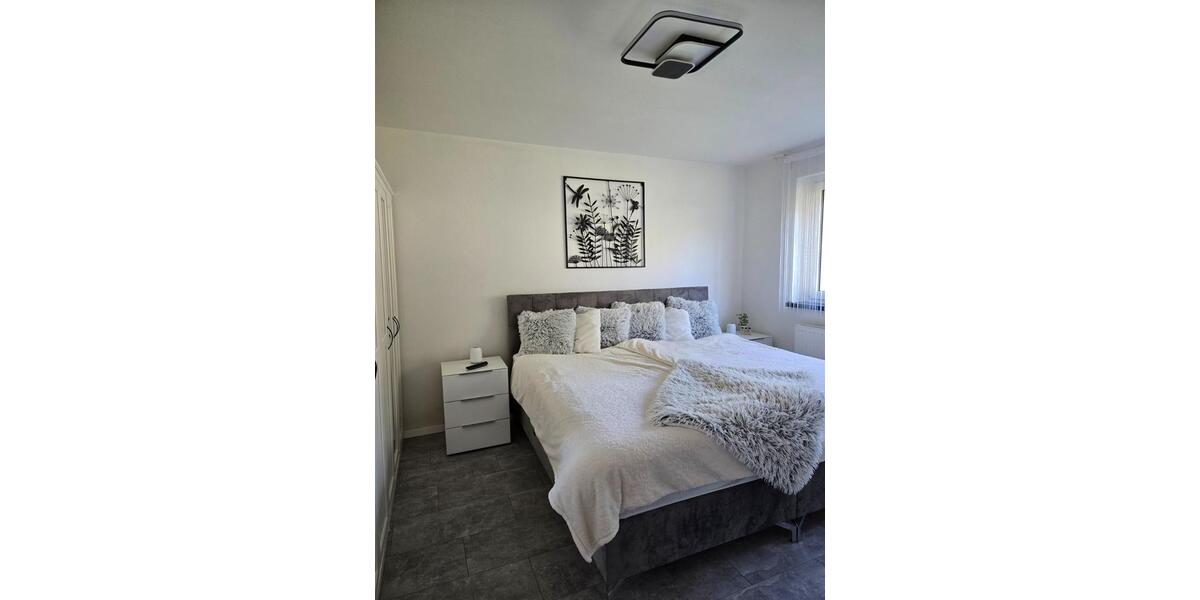 Einfamilienhaus Passau Maierhof - 6 Zimmer, 140 m&sup2;, 610.000&euro; | Angebot:24839241