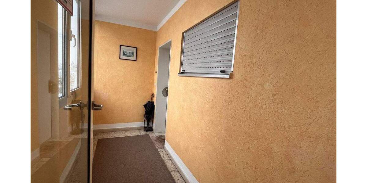 Etagenwohnung Bad Füssing - 3 Zimmer, 71 m&sup2;, 189.000&euro; | Angebot:25698364