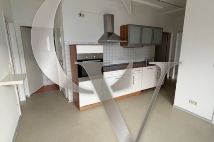Wohnung Passau Mühltal - 2 Zimmer, 70 m&sup2;, 770&euro; | Angebot:25219764
