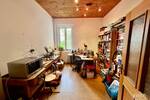 Etagenwohnung Passau Hacklberg - 3 Zimmer, 112 m&sup2;, 850&euro; | Angebot:26435573