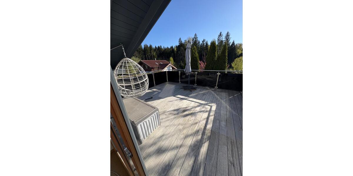 Einfamilienhaus Waldkirchen - 6 Zimmer, 230 m&sup2;, 739.000&euro; | Angebot:26977954