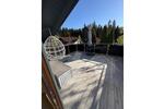 Einfamilienhaus Waldkirchen - 6 Zimmer, 230 m&sup2;, 739.000&euro; | Angebot:26977954