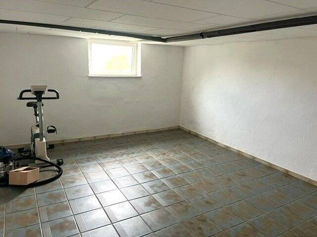 Mehrfamilienhaus, Wohnhaus Schöllnach - 269.000&euro; | Angebot:25698583