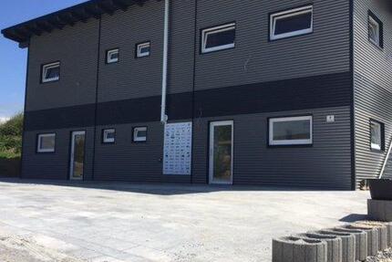Gewerbeobjekt Salzweg - 200&euro; | Angebot:26253002
