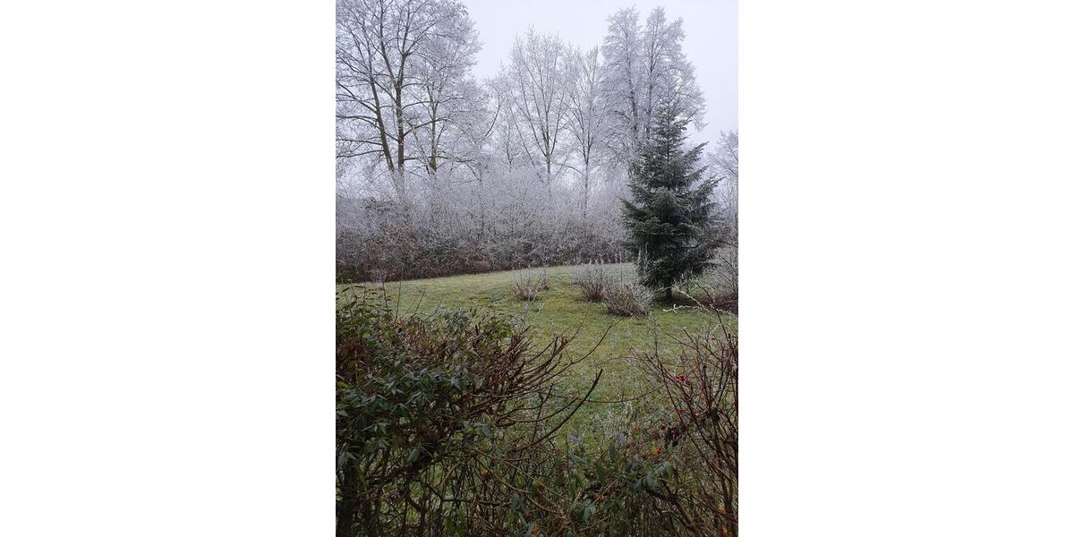 Erdgeschoßwohnung Passau Auerbach - 3 Zimmer, 68 m&sup2;, 159.900&euro; | Angebot:20182148