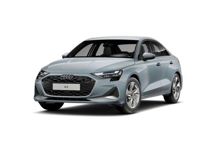 Audi A3 4.720 km 30.080 &euro; Vilshofen 94474