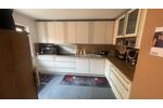 Doppelhaushälfte Passau Auerbach - 4 Zimmer, 110 m&sup2;, 354.000&euro; | Angebot:26857108
