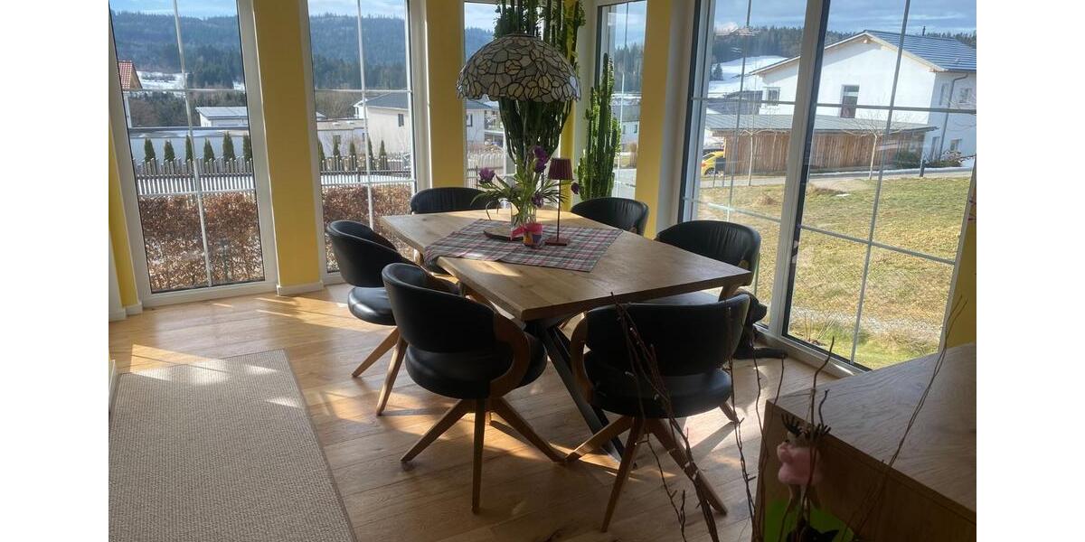 Einfamilienhaus Waldkirchen - 6 Zimmer, 190 m&sup2;, 934.000&euro; | Angebot:25435660