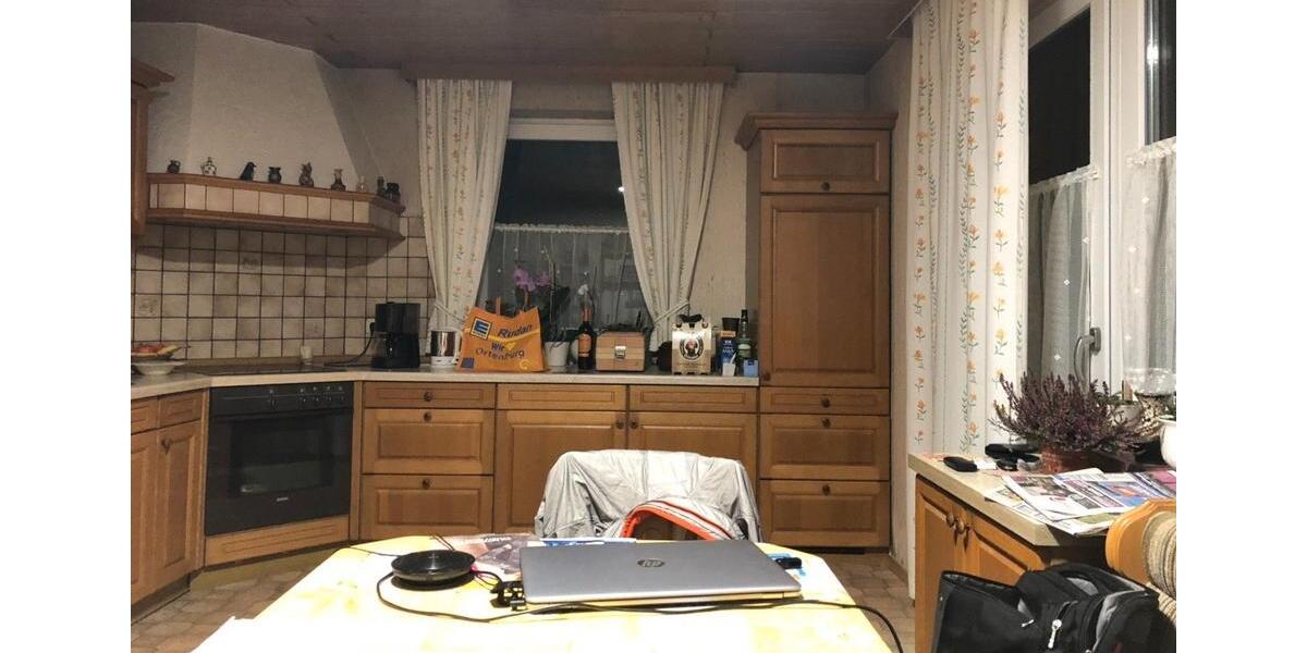 Einfamilienhaus Ortenburg - 6 Zimmer, 150 m&sup2;, 1.200&euro; | Angebot:26689524