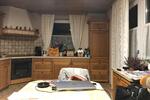 Einfamilienhaus Ortenburg - 6 Zimmer, 150 m&sup2;, 1.200&euro; | Angebot:26689524