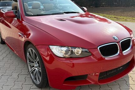 BMW M3 162.000 km 29.900 &euro; Wegscheid 94110