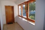 Etagenwohnung Pocking - 1 Zimmer, 35 m&sup2;, 109.000&euro; | Angebot:26698462