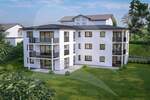 Terrassenwohnung Thyrnau Zwecking - 3 Zimmer, 87 m&sup2;, 349.900&euro; | Angebot:25669411
