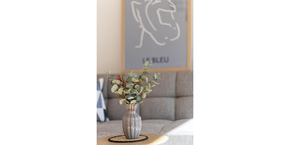 Etagenwohnung Passau Auerbach - 2 Zimmer, 37 m&sup2;, 550&euro; | Angebot:25932411