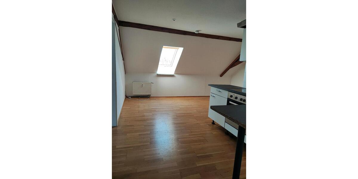 Etagenwohnung Thyrnau - 2 Zimmer, 66 m&sup2;, 610&euro; | Angebot:25283539