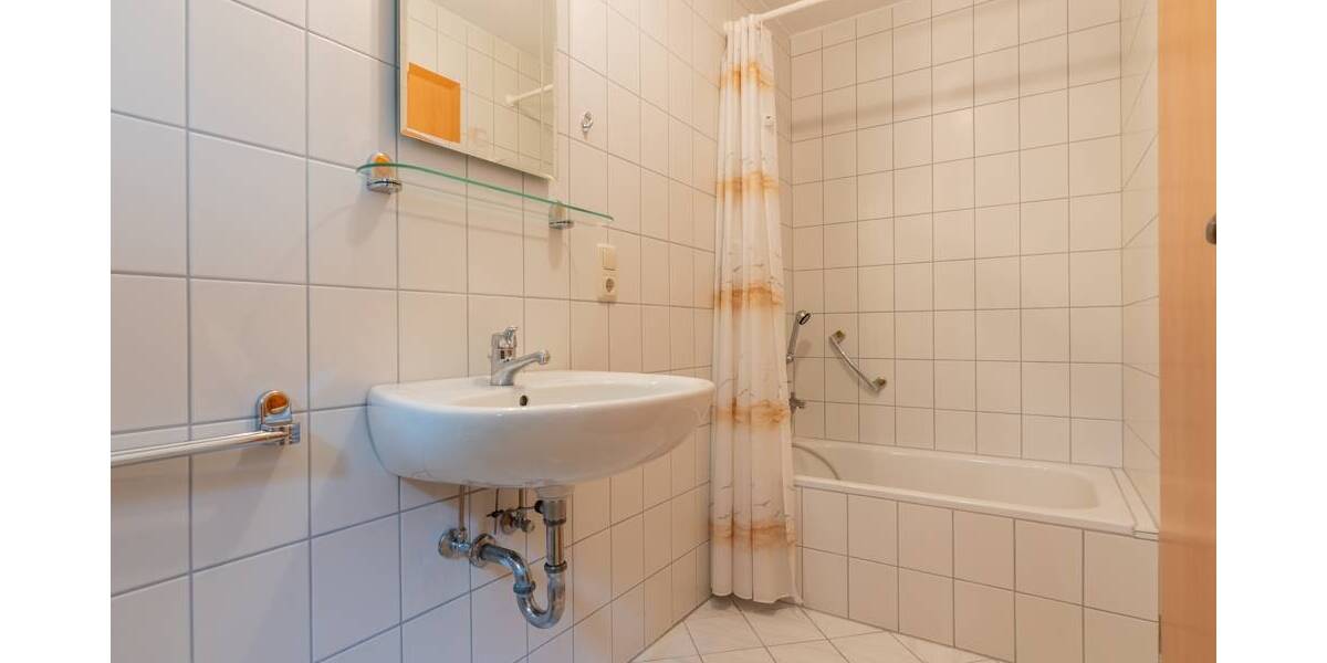 Einfamilienhaus Ringelai - 6 Zimmer, 220 m&sup2;, 365.000&euro; | Angebot:25781286