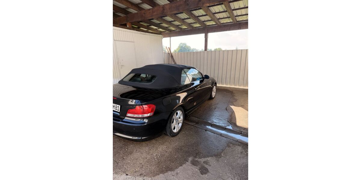BMW 120 222.545 km 3.800 &euro; Schöllnach 94508