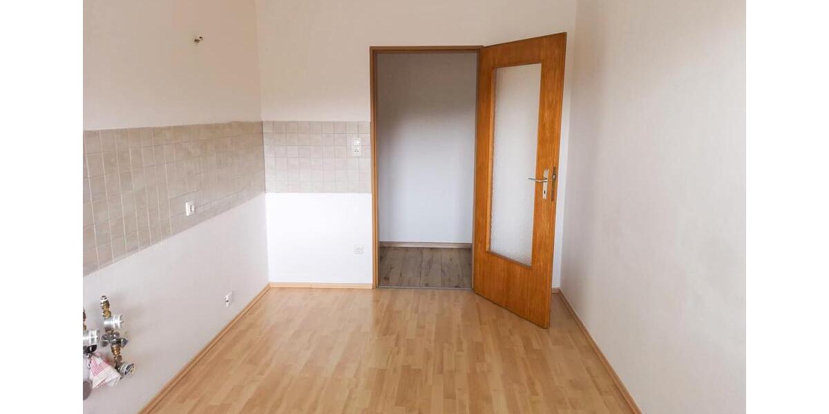 Etagenwohnung Obernzell - 3 Zimmer, 66 m&sup2;, 550&euro; | Angebot:25966008