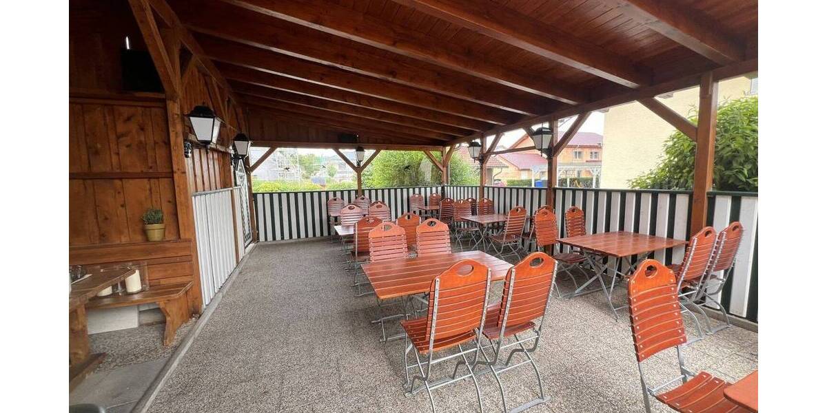 Gewerbeobjekt Bad Füssing Würding - 490.000&euro; | Angebot:25698344