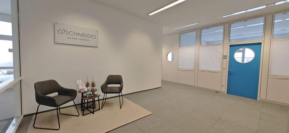 Gewerbeobjekt Passau Haidenhof-Nord - 240&euro; | Angebot:25685422