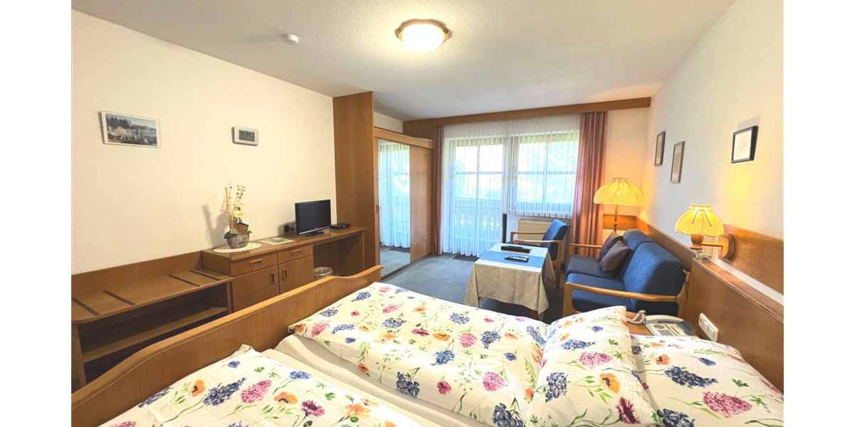 Mehrfamilienhaus, Wohnhaus Bad Füssing - 1 Zimmer, 400 m&sup2;, 750.000&euro; | Angebot:25700532