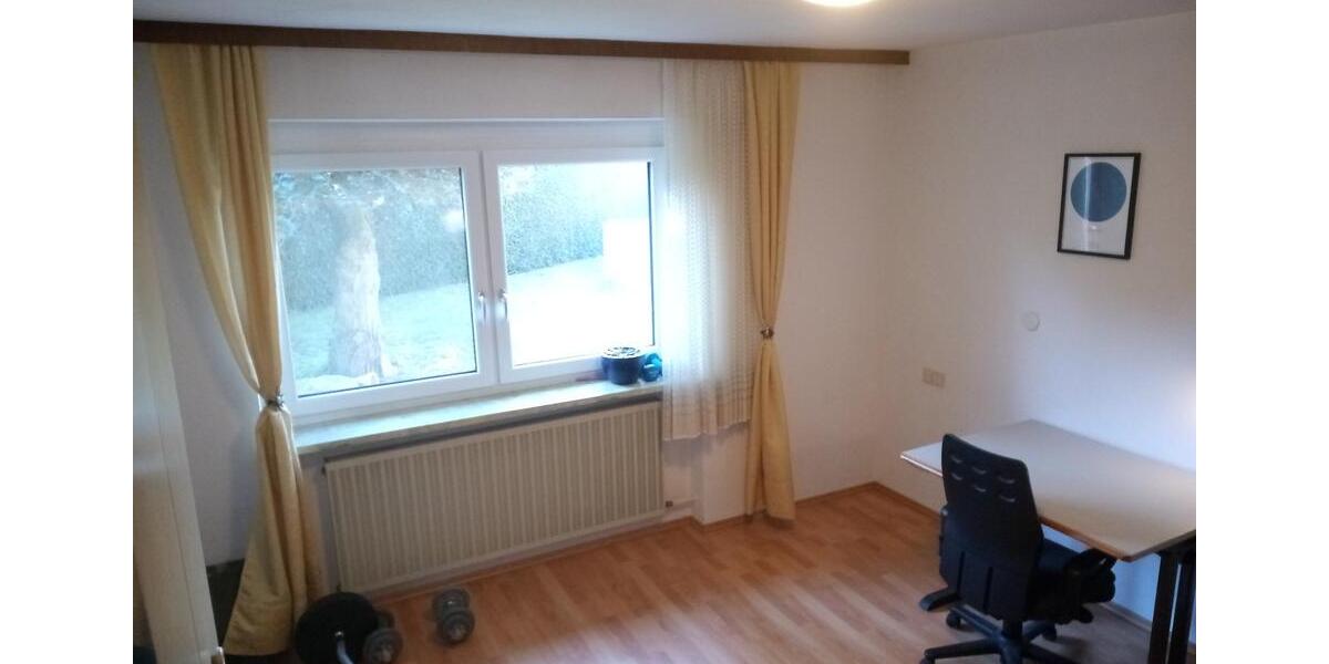 Bungalow Passau Mühltal - 330.000&euro; | Angebot:25353532