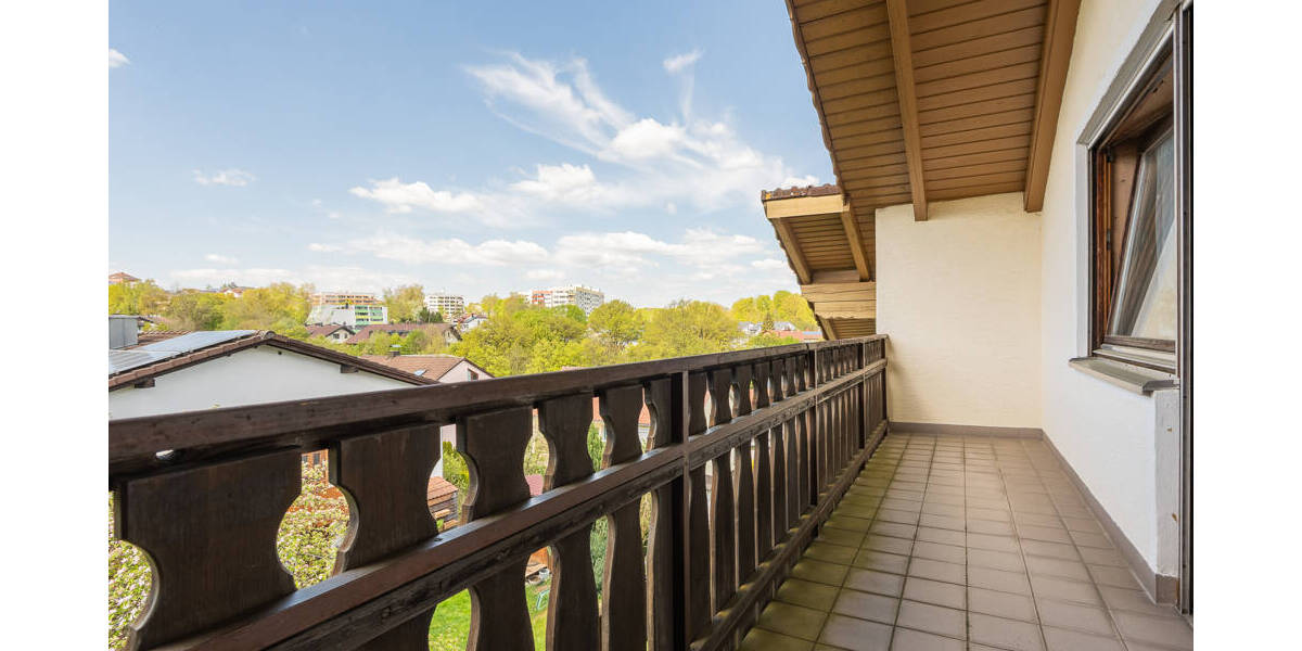 Einfamilienhaus Passau Heining - 1 Zimmer, 230 m&sup2;, 435.000&euro; | Angebot:26557522