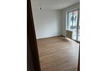 Etagenwohnung Passau Auerbach - 1 Zimmer, 29 m&sup2;, 515&euro; | Angebot:25841173