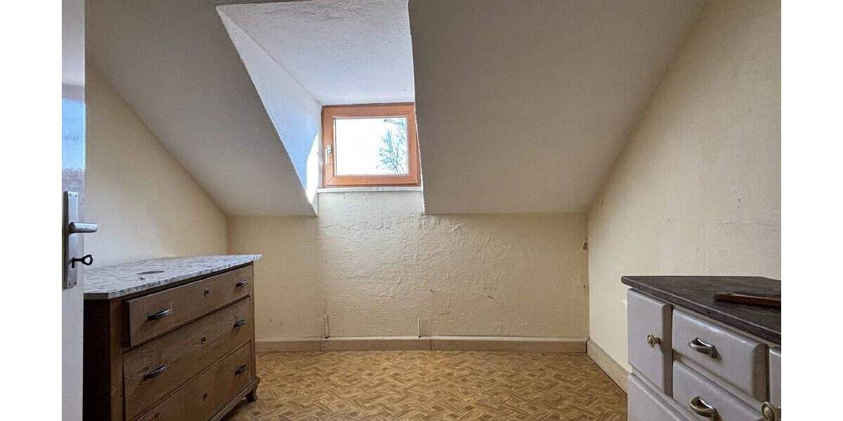 Mehrfamilienhaus, Wohnhaus Ringelai Neidberg - 1 Zimmer, 160 m&sup2;, 215.000&euro; | Angebot:25699675