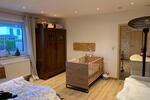 Etagenwohnung Passau Auerbach - 3.5 Zimmer, 70 m&sup2;, 205.000&euro; | Angebot:26777890