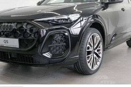 Audi Q5 19.490 km 59.700 &euro; Passau 94036