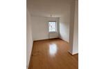 Etagenwohnung Eging am See - 3 Zimmer, 88 m&sup2;, 750&euro; | Angebot:26045158