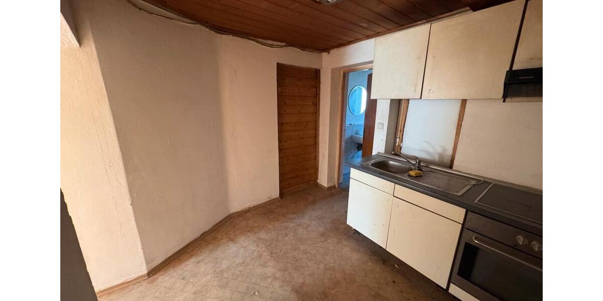 Gewerbeobjekt Vilshofen an der Donau - 200&euro; | Angebot:26132317