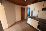 Gewerbeobjekt Vilshofen an der Donau - 200&euro; | Angebot:26132317