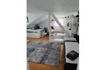 Dachgeschoßwohnung Pocking - 2 Zimmer, 80 m&sup2;, 980&euro; | Angebot:25812660