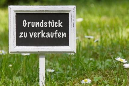 Grundstück Passau Auerbach - 830.720&euro; | Angebot:23118814