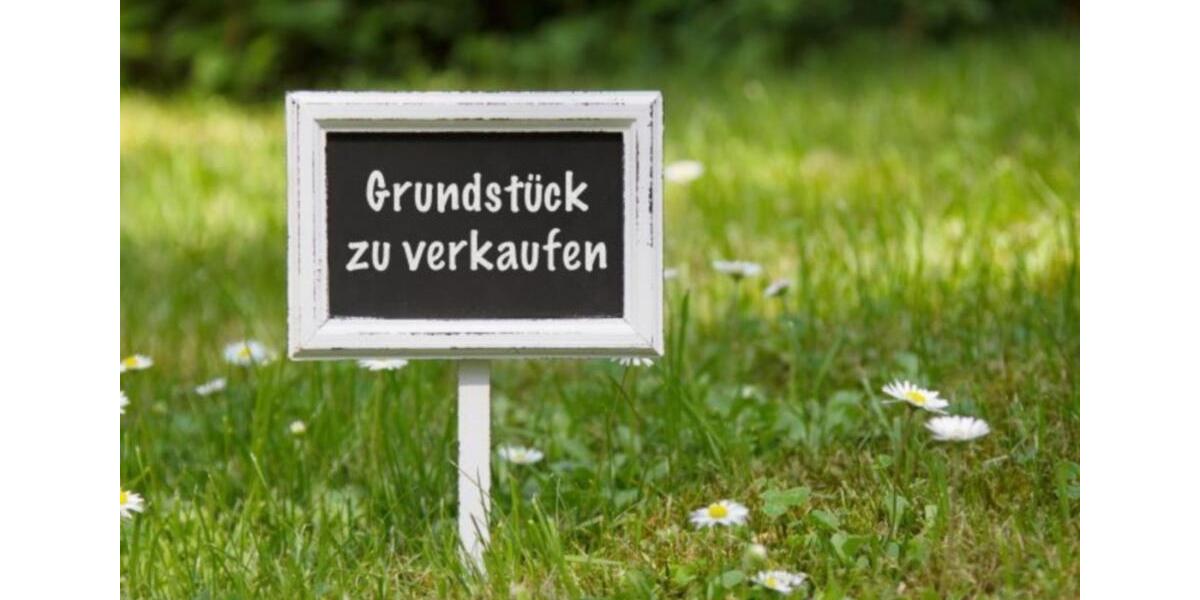 Grundstück Passau Auerbach - 830.720&euro; | Angebot:23118814