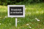 Grundstück Passau Auerbach - 830.720&euro; | Angebot:23118814