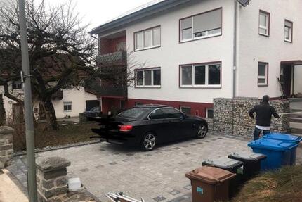 Wohnung Hofkirchen - 4 Zimmer, 130 m&sup2;, 1.050&euro; | Angebot:25819025