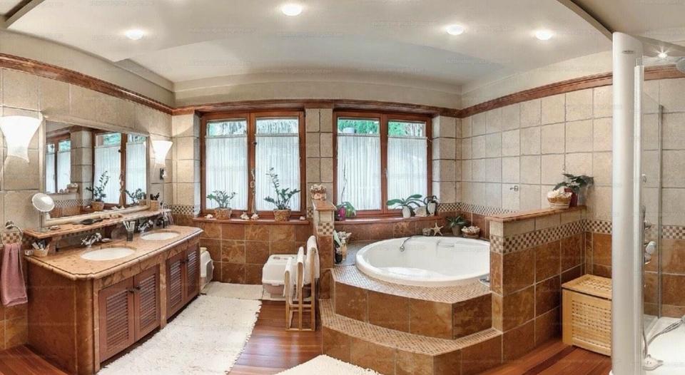 Einfamilienhaus Passau Mühltal - 650.000&euro; | Angebot:27291610